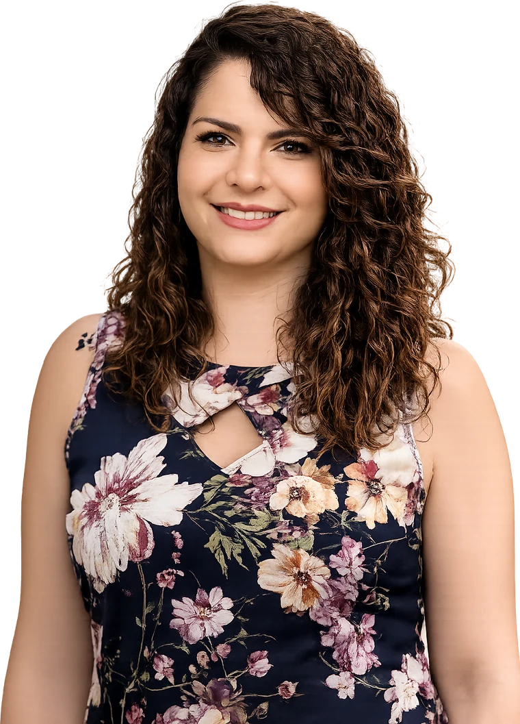 Dr. Aixa Santos, D.C.